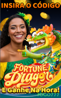 Vantagens App fogo777