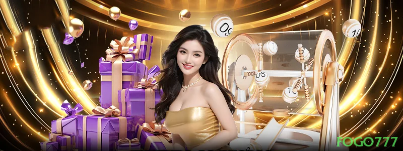 Estratégias Book of Dead